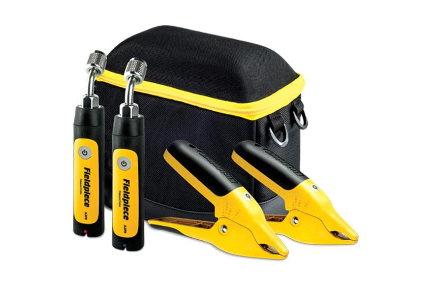 JOB LINK CHARGE KIT