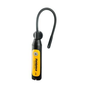 FLEX PSYCHOMETER SONDE