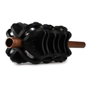 HEAVY DUTY BUISRECHTER 3/8"