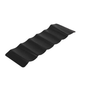FLEECE MAT VOOR VOET 600MM