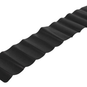 FLEECE MAT VOOR VOET 1200MM