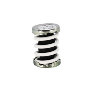 VEREND ANTIVIBRATIE-ELEMENT - MAX. 125KG