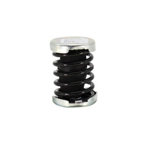 VEREND ANTIVIBRATIE-ELEMENT - MAX. 25KG