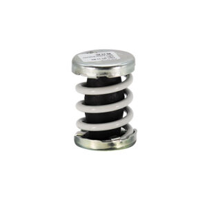 VEREND ANTIVIBRATIE-ELEMENT - MAX. 75KG