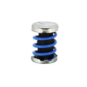 VEREND ANTIVIBRATIE-ELEMENT - MAX. 50KG