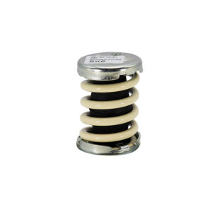 VEREND ANTIVIBRATIE-ELEMENT - MAX. 100KG
