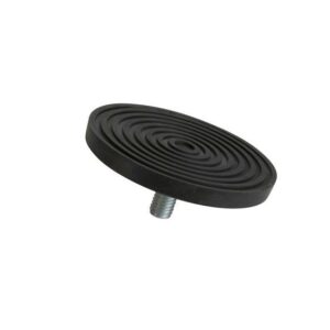 RONDE RUBBER BASIS