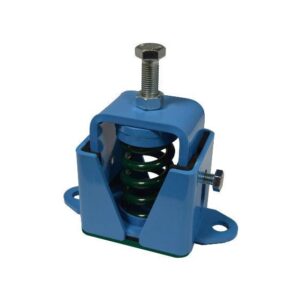 AMC ANTISEISMIC + SYLOMER - 1 VEER