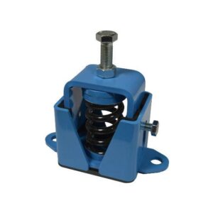 AMC ANTISEISMIC + SYLOMER - 1 VEER