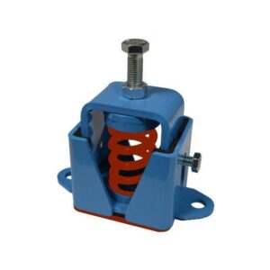 AMC ANTISEISMIC + SYLOMER - 1 VEER