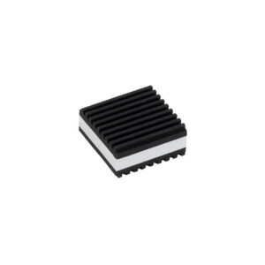 ANTI VIBRATIE MAT