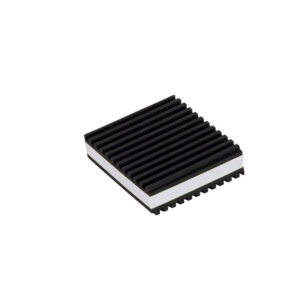 ANTI VIBRATIE MAT