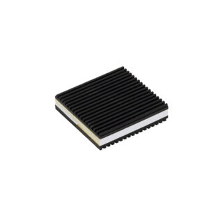 ANTI VIBRATIE MAT