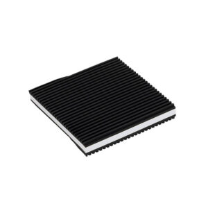 ANTI VIBRATIE MAT