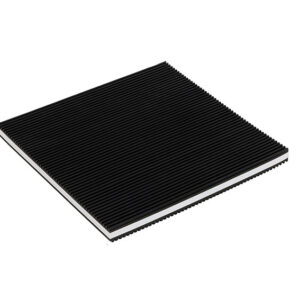 ANTI VIBRATIE MAT