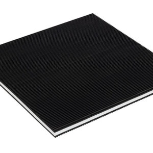 ANTI VIBRATIE MAT
