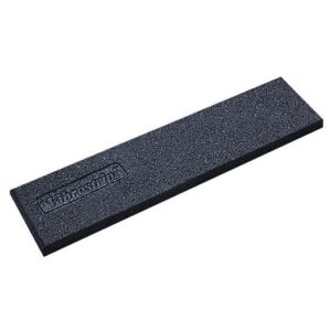 VIBRO STRIP