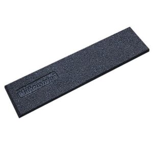 VIBRO STRIP
