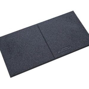 VIBRO MAT - GROOT