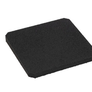 ALIXO OPTIONELE ANTI VIBRATIE MAT
