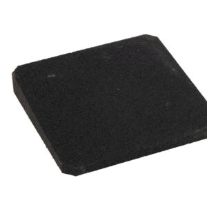 ALIXO OPTIONELE ANTI VIBRATIE MAT