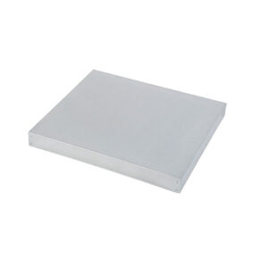GEISOLEERDE VLOERSOKKEL - 320X650X65MM