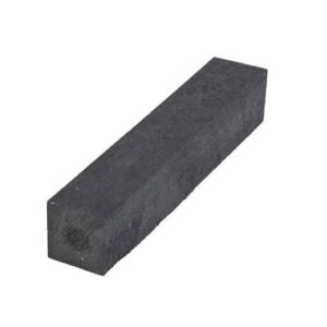 KUNSTSTOF MONTAGEBALK - 900X100X100MM