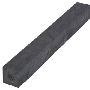 KUNSTSTOF MONTAGEBALK - 1800X100X100MM