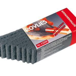 ROVLIES REINIGINGSDOEKJE
