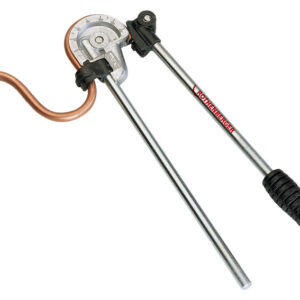 TWEEHAND BUIGTANG 180'