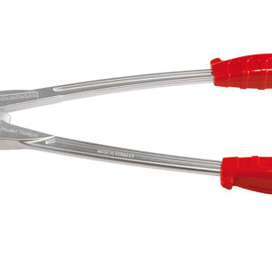 ROLOCK EXPANDER SET