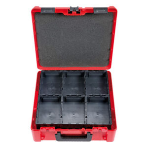 RO-CASE 4414