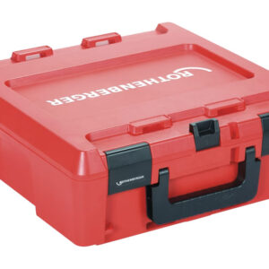 ROCASE 4414 OPBERGSYSTEEM
