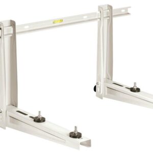 MS230 MUURKONZOLE GELAKT + TRAVERSE
