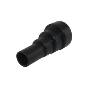 3-VOUDIGE MULTI-ADAPTOR Ø16-20-24-32-40