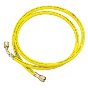 VULSLANG - 200CM - 3/8"