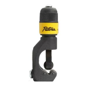 BUIZENSNIJDER - 1/8"-1 1/8"