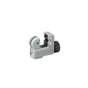 MINI BUIZENSNIJDER - 1/8"-5/8"