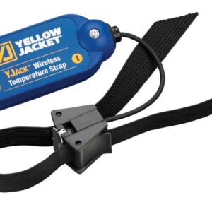 YJACK TEMPERATUURSENSOR -40 - 125°C