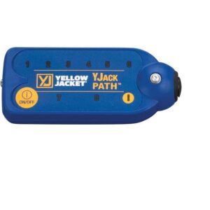 YJACK BLUETOOTH RANGE EXTENDER