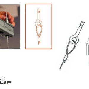 STRUT-LOCK BETONOPHANGSYSTEEM