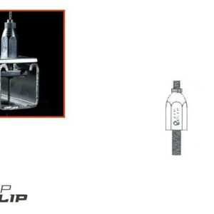 M8 TRAPEZE DOME