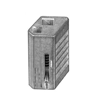 ZIP-CLIP LOCK 50KG