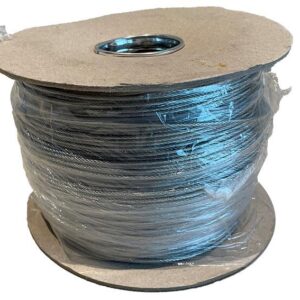 ZIP-CLIP KABEL VOOR ZIP-1000