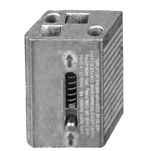 ZIP-CLIP LOCK 300KG