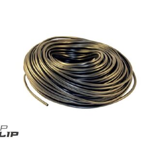 PVC SLANG VOOR KABEL TEM 6MM