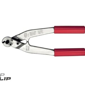 SNIJTANG VOOR KABEL 5MM/6MM